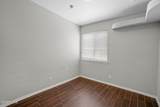4081 Tierra Bronce Drive - Photo 30