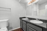 4081 Tierra Bronce Drive - Photo 31