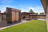 4081 Tierra Bronce Drive - Photo 34
