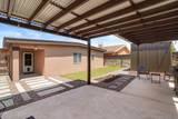 4081 Tierra Bronce Drive - Photo 35