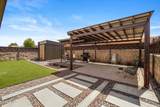 4081 Tierra Bronce Drive - Photo 36
