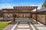 4081 Tierra Bronce Drive - Photo 37