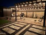 4081 Tierra Bronce Drive - Photo 38