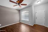 4081 Tierra Bronce Drive - Photo 4