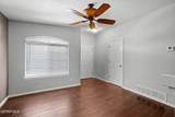 4081 Tierra Bronce Drive - Photo 6
