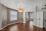 4081 Tierra Bronce Drive - Photo 8