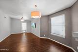 4081 Tierra Bronce Drive - Photo 9