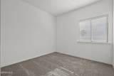 13853 Summer Story Avenue - Photo 15