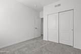 13853 Summer Story Avenue - Photo 16