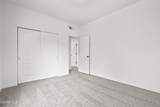 13853 Summer Story Avenue - Photo 18