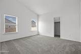 13853 Summer Story Avenue - Photo 19