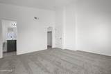 13853 Summer Story Avenue - Photo 20