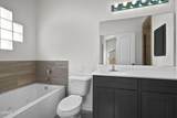 13853 Summer Story Avenue - Photo 22