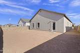 13853 Summer Story Avenue - Photo 25