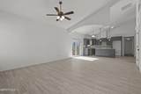 13853 Summer Story Avenue - Photo 4