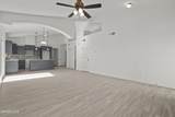 13853 Summer Story Avenue - Photo 5