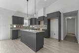 13853 Summer Story Avenue - Photo 8