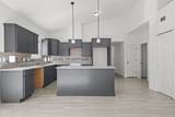 13853 Summer Story Avenue - Photo 9