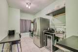 2415 Montana Avenue - Photo 4