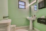 2415 Montana Avenue - Photo 7