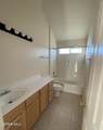 206 Vic Clark Court - Photo 10