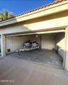 206 Vic Clark Court - Photo 13