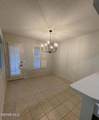 206 Vic Clark Court - Photo 5