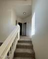 206 Vic Clark Court - Photo 9