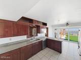 9000 Rancich Street - Photo 10