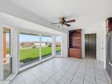 9000 Rancich Street - Photo 11