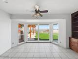 9000 Rancich Street - Photo 12
