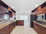 9000 Rancich Street - Photo 13