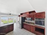 9000 Rancich Street - Photo 14