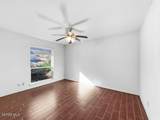 9000 Rancich Street - Photo 16