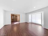 9000 Rancich Street - Photo 18