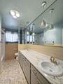 9000 Rancich Street - Photo 21