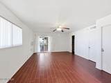 9000 Rancich Street - Photo 23