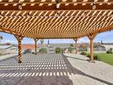 9000 Rancich Street - Photo 31