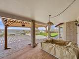 9000 Rancich Street - Photo 32