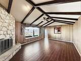 9000 Rancich Street - Photo 4