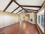 9000 Rancich Street - Photo 5