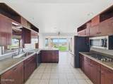 9000 Rancich Street - Photo 6