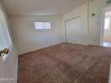 7204 Alto Rey Avenue - Photo 10