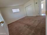 7204 Alto Rey Avenue - Photo 11