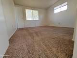 7204 Alto Rey Avenue - Photo 12