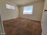 7204 Alto Rey Avenue - Photo 14