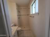 7204 Alto Rey Avenue - Photo 15