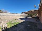 7204 Alto Rey Avenue - Photo 17