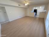 7204 Alto Rey Avenue - Photo 2