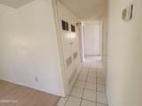 7204 Alto Rey Avenue - Photo 4